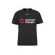  Sachsen Energie Function Tee Women