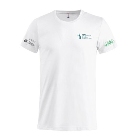 T-Shirt 70 Jahre Sportgymnasium