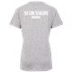 SV Lok Schleife Damen Baumwoll Shirt