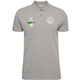 SV Lok Schleife Herren Baumwoll Polo