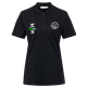 SV Lok Schleife Damen Baumwoll Polo