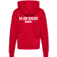 SV Lok Schleife Damen Baumwoll Hoodie