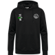 SV Lok Schleife Herren Baumwoll Hoodie