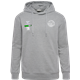 SV Lok Schleife Herren Baumwoll Hoodie