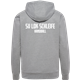 SV Lok Schleife Herren Baumwoll Hoodie