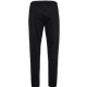 SV Lok Schleife Herren Baumwoll-Sweatpant schwarz