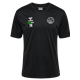 SV Lok Schleife Kinder Trainingsshirt