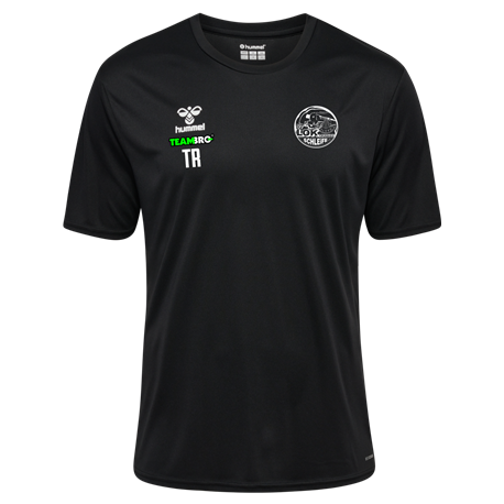 SV Lok Schleife Kinder Trainingsshirt