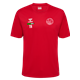 SV Lok Schleife Kinder Trainingsshirt