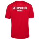 SV Lok Schleife Kinder Trainingsshirt