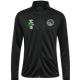 SV Lok Schleife Kinder Trainingsjacke