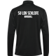 SV Lok Schleife Kinder Trainingsjacke