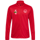 SV Lok Schleife Kinder Trainingsjacke