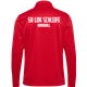 SV Lok Schleife Kinder Trainingsjacke