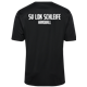 SV Lok Schleife Damen Trainingsshirt