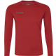 SV Lok Schleife Herren Performance Jersey