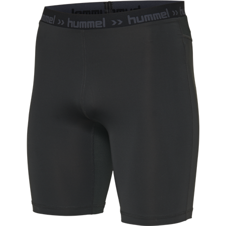 SV Lok Schleife Kinder Performance Tight Shorts