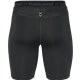 SV Lok Schleife Kinder Performance Tight Shorts