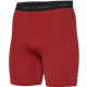 SV Lok Schleife Kinder Performance Tight Shorts