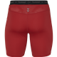 SV Lok Schleife Kinder Performance Tight Shorts