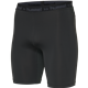 SV Lok Schleife Herren Performance Tight Shorts