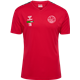 SV Lok Schleife Herren Trikot