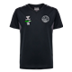 SV Lok Schleife Herren Trikot