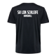 SV Lok Schleife Herren Trikot