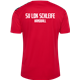 SV Lok Schleife Kinder Trikot