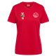 SV Lok Schleife Damen Trikot