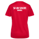 SV Lok Schleife Damen Trikot