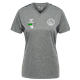 SV Lok Schleife Damen Trikot