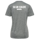 SV Lok Schleife Damen Trikot