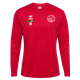 SV Lok Schleife Herren LS Trikot