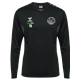 SV Lok Schleife Herren LS Trikot