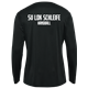 SV Lok Schleife Herren LS Trikot