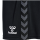 SV Lok Schleife Kinder Shorts schwarz