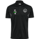 SV Lok Schleife Herren Polo