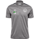 SV Lok Schleife Herren Polo