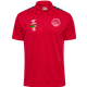 SV Lok Schleife Herren Polo