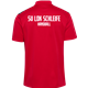 SV Lok Schleife Herren Polo