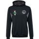 SV Lok Schleife Kinder Hoodie