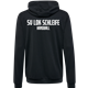 SV Lok Schleife Kinder Hoodie