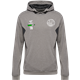 SV Lok Schleife Kinder Hoodie