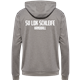 SV Lok Schleife Kinder Hoodie