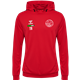 SV Lok Schleife Kinder Hoodie