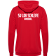 SV Lok Schleife Kinder Hoodie