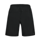 SV Lok Schleife Damen Shorts mit Seitentaschen schwarz