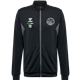 SV Lok Schleife Kinder Trainingsjacke