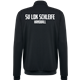 SV Lok Schleife Kinder Trainingsjacke